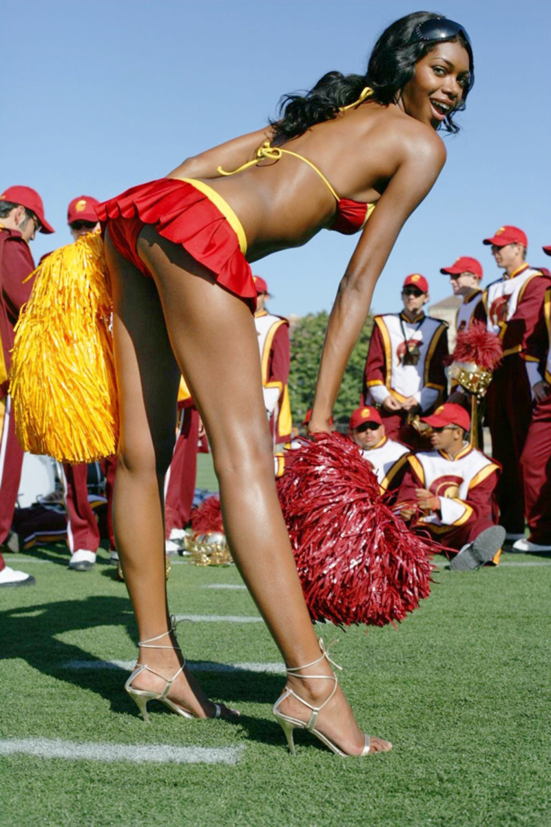 jess-w-19.jpg
